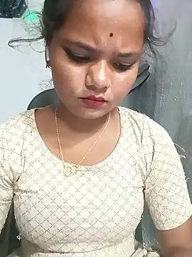 Snapshot of Hot_Shredha chatting on October 2025 01:29:01 PM Hot Shredha online show from October 2025 01:29:01 PM