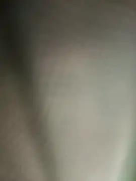 Snapshot of Hot_Shredha chatting on October 2025 01:46:01 AM Hot Shredha online show from October 2025 01:46:01 AM