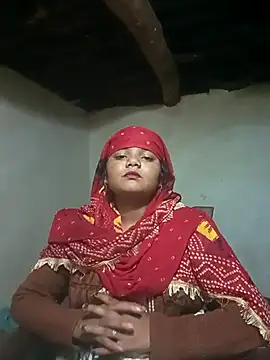 Snapshot of Hot_Shredha chatting on October 2025 01:47:02 PM Hot Shredha online show from October 2025 01:47:02 PM