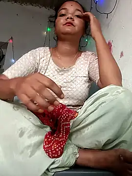 Snapshot of Hot_Shredha chatting on November 2025 01:27:02 AM Hot Shredha online show from November 2025 01:27:02 AM