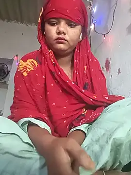 Snapshot of Hot_Shredha chatting on November 2025 01:06:02 AM Hot Shredha online show from November 2025 01:06:02 AM