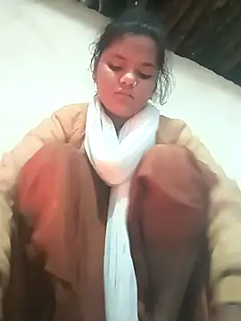 Snapshot of Hot_Shredha chatting on November 2025 01:49:02 AM Hot Shredha online show from November 2025 01:49:02 AM