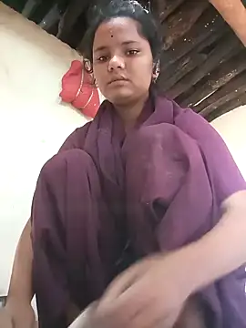 Snapshot of Hot_Shredha chatting on November 2025 02:43:02 AM Hot Shredha online show from November 2025 02:43:02 AM