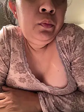 Spicyja online show from September 2025 01:56:01 PM