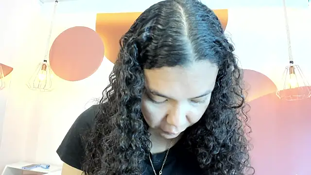 Snapshot of SweetStarr_ chatting on September 2025 12:43:02 PM SweetStarr online show from September 2025 12:43:02 PM