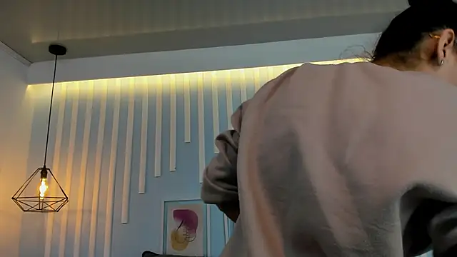 Snapshot of SweetStarr_ chatting on October 2025 12:39:01 PM SweetStarr online show from October 2025 12:39:01 PM