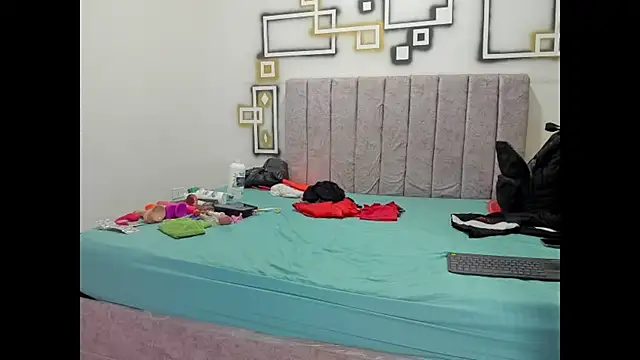 Snapshot of ebony_hard_sex chatting on October 2025 01:42:02 PM ebony hard sex online show from October 2025 01:42:02 PM