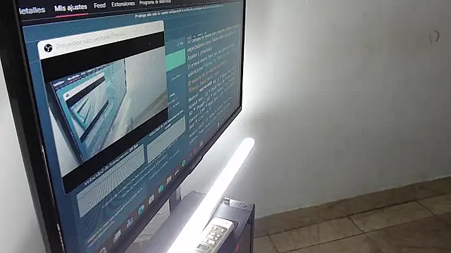 Snapshot of ebony_hard_sex chatting on October 2025 01:24:02 PM ebony hard sex online show from October 2025 01:24:02 PM