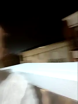 bichota85 online show from December 2025 09:09:02 PM