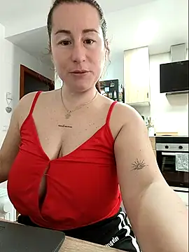 bichota85 online show from January 2026 11:12:02 AM