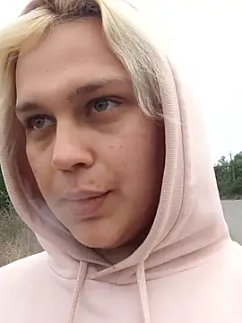 MargoShein online show from September 2025 02:44:02 PM