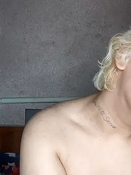 MargoShein online show from November 2025 12:38:01 PM