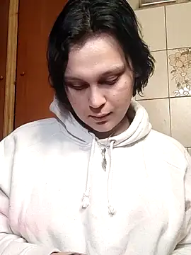 MargoShein online show from February 2026 10:26:02 PM