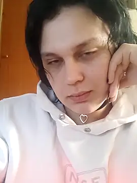 MargoShein online show from February 2026 01:01:02 PM