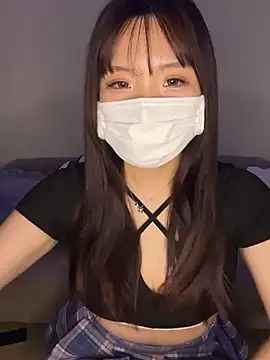 momodayo2525 online show from September 2025 02:08:02 PM
