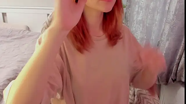 lunatale2 online show from September 2025 07:10:02 AM