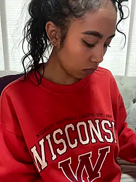 Tatiana 18pink online show from October 2025 02:40:02 PM