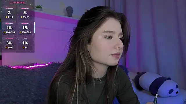 Snapshot of _Lua__ chatting on February 2026 10:47:02 PM Lua online show from February 2026 10:47:02 PM