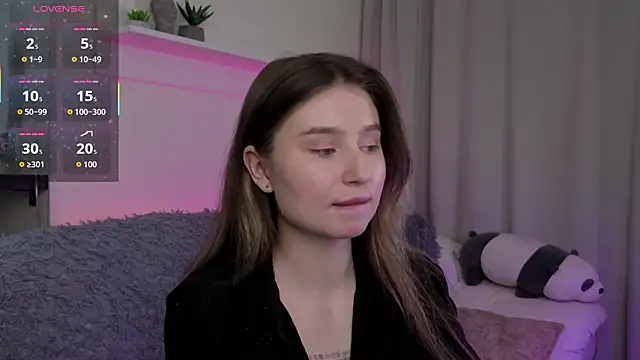 Snapshot of _Lua__ chatting on March 2026 02:04:02 AM Lua online show from March 2026 02:04:02 AM