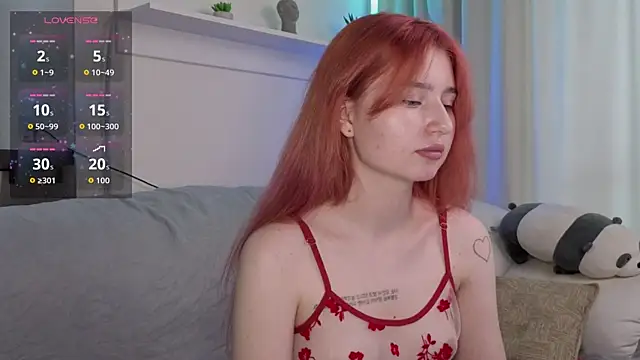 Snapshot of _Lua__ chatting on July 2026 02:35:01 PM Lua online show from July 2026 02:35:01 PM