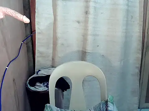 Nikah loves u online show from December 2025 04:02:01 PM