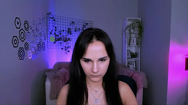 ariana ross7 online show from October 2025 07:14:01 PM