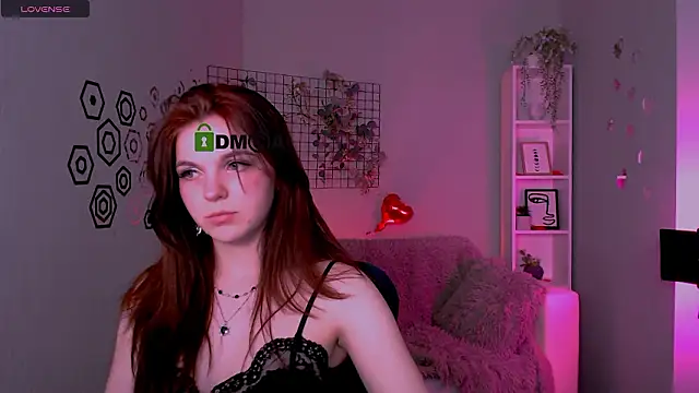 ariana ross7 online show from February 2026 10:49:01 PM