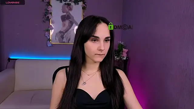 ariana ross7 online show from March 2026 08:26:01 PM