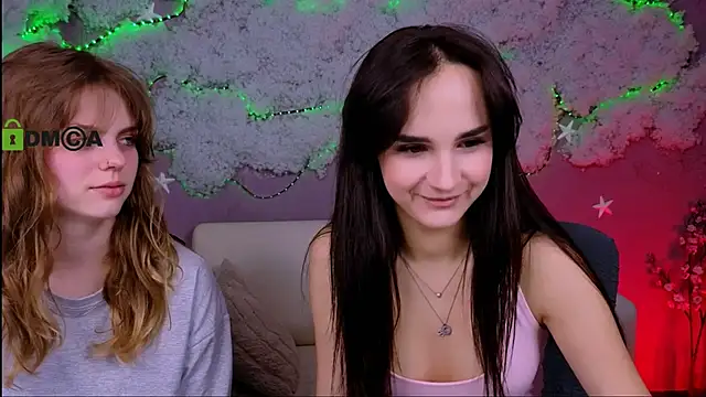 ariana ross7 online show from May 2026 07:22:01 PM