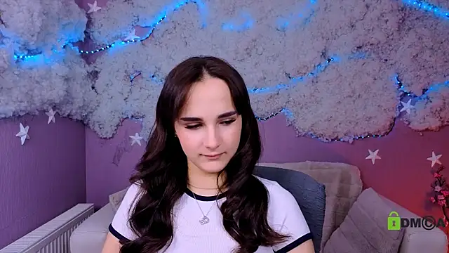 ariana ross7 online show from June 2026 07:27:01 PM