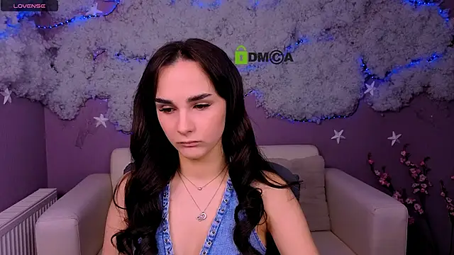 ariana ross7 online show from June 2026 09:35:02 AM