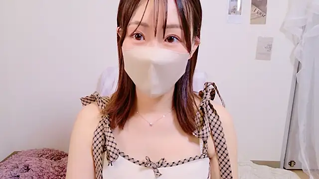 Snapshot of _Mimi_Ch chatting on October 2025 11:08:02 AM Mimi Ch online show from October 2025 11:08:02 AM