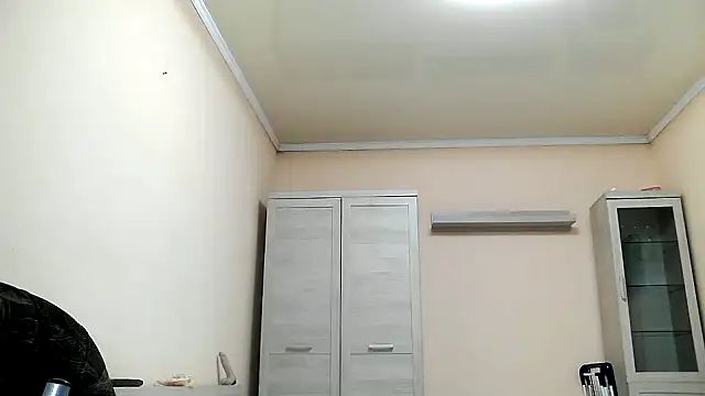 DominicaBanxx online show from December 2025 02:13:01 PM