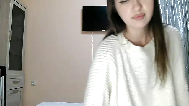 DominicaBanxx online show from December 2025 03:53:01 PM