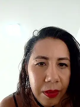 Snapshot of vixen_velvett1 chatting on September 2025 07:52:01 PM vixen velvett1 online show from September 2025 07:52:01 PM