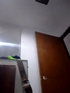 Snapshot of vixen_velvett1 chatting on October 2025 10:48:01 AM vixen velvett1 online show from October 2025 10:48:01 AM