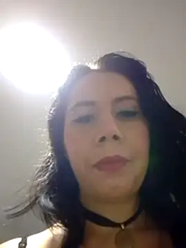 Snapshot of vixen_velvett1 chatting on October 2025 10:45:01 AM vixen velvett1 online show from October 2025 10:45:01 AM