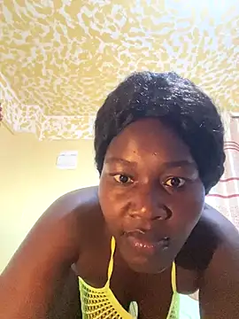 Phatass5 online show from September 2025 09:32:01 AM
