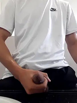 oi novin2 online show from December 2025 07:32:01 PM