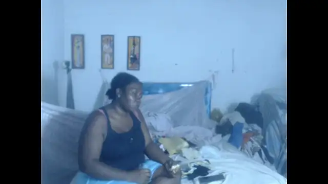 rachelexoticgirl online show from October 2025 03:20:02 AM