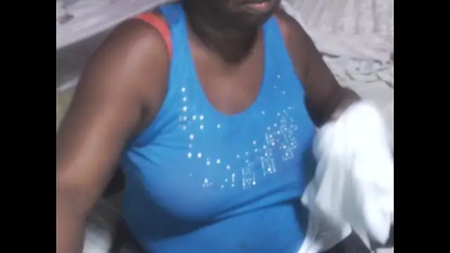 rachelexoticgirl online show from November 2025 06:50:01 PM