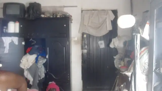 rachelexoticgirl online show from April 2026 04:15:02 AM