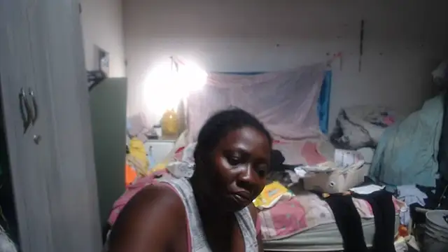 rachelexoticgirl online show from May 2026 09:10:02 PM