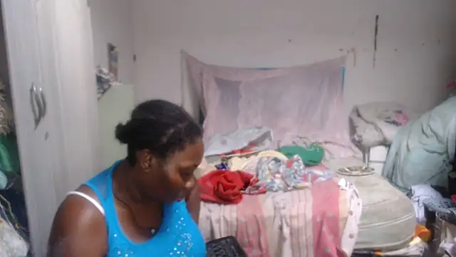 rachelexoticgirl online show from May 2026 08:03:01 PM