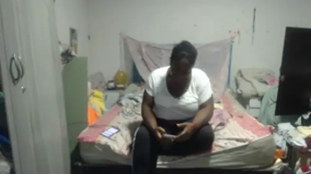 rachelexoticgirl online show from May 2026 03:03:02 AM
