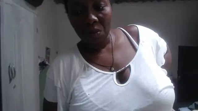 rachelexoticgirl online show from May 2026 04:26:01 PM