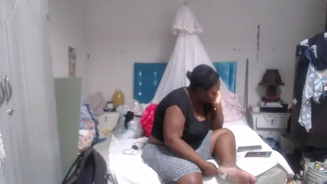 rachelexoticgirl online show from June 2026 06:56:02 PM