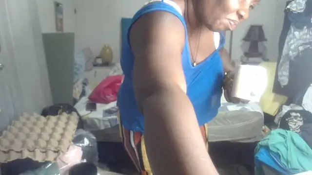 rachelexoticgirl online show from June 2026 03:29:01 AM