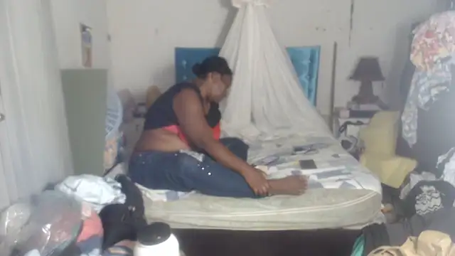rachelexoticgirl online show from June 2026 03:26:02 AM