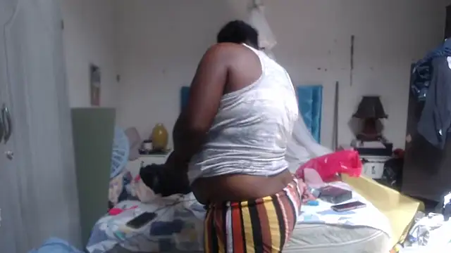 rachelexoticgirl online show from June 2026 05:12:02 PM